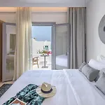 Nove Milos Luxury By Estia