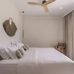 Nove Milos Luxury By Estia Mini-hôtel *