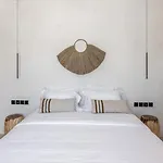 Mini-hôtel Nove Milos Luxury By Estia Pollonia