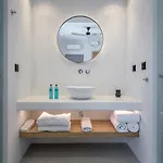 Mini-hôtel Nove Milos Luxury By Estia *