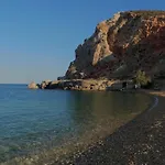 Nove Milos Luxury By Estia *