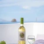 Nove Milos Luxury By Estia 여관 *