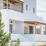 Nove Milos Luxury By Estia *