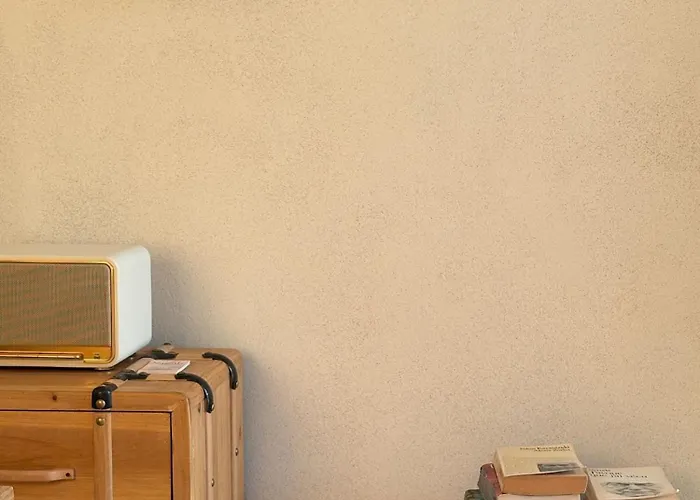 Nove Milos Luxury By Estia *