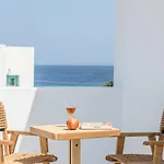 Nove Milos Luxury By Estia Zajazd *