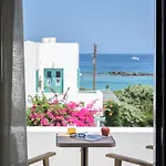 Nove Milos Luxury By Estia Zajazd *