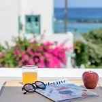 Zajazd Nove Milos Luxury By Estia Pollonia